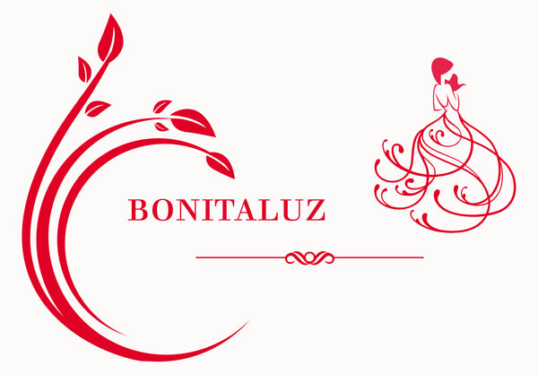 BONITALUZ