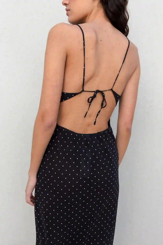 Robe Sibella